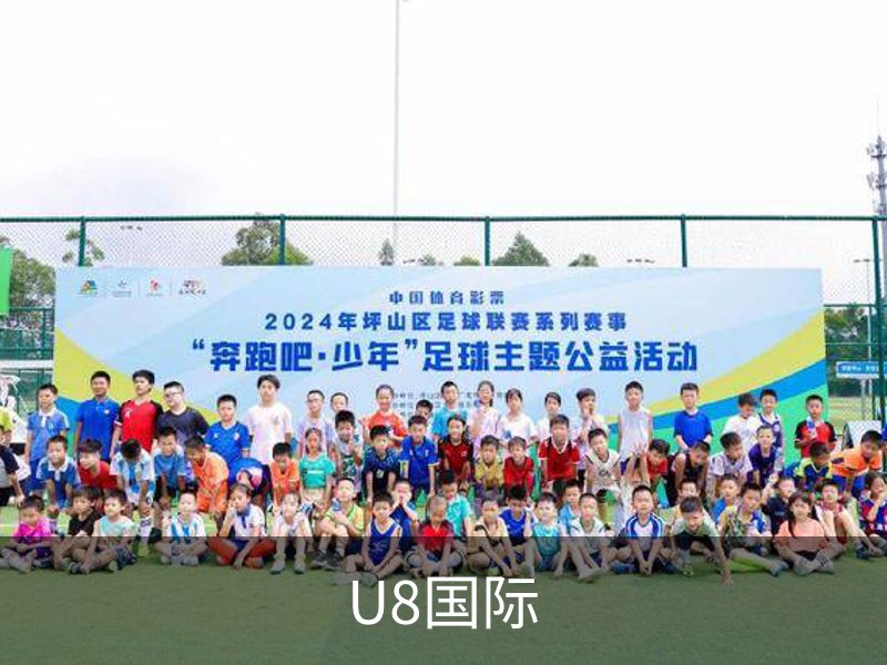 U8国际·(中国)U8国际官方网站 | U Eight Int